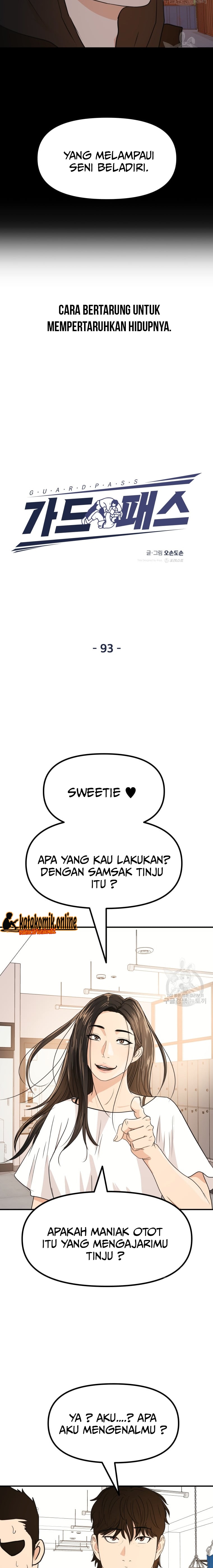 Halaman 7 dari 25