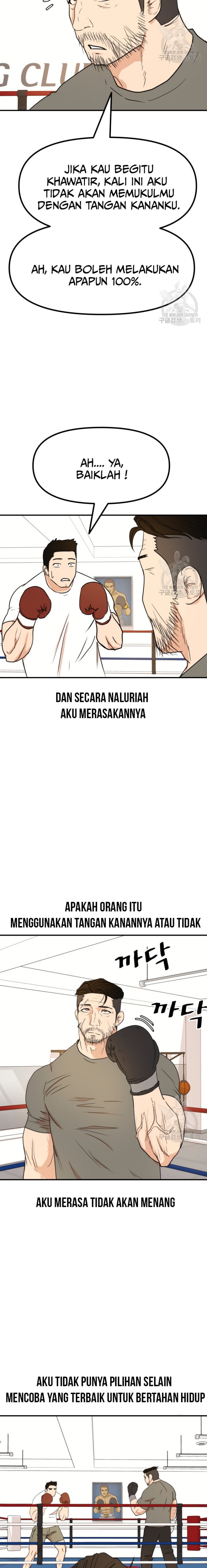 Halaman 11 dari 24