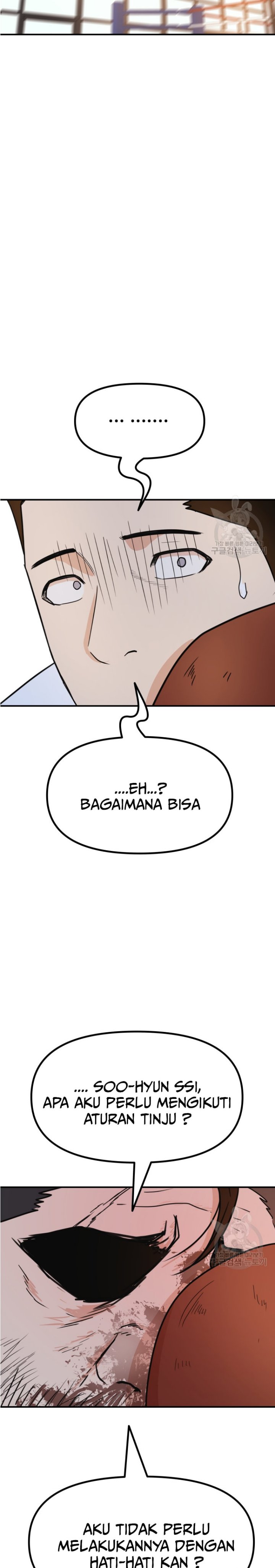 Halaman 21 dari 24