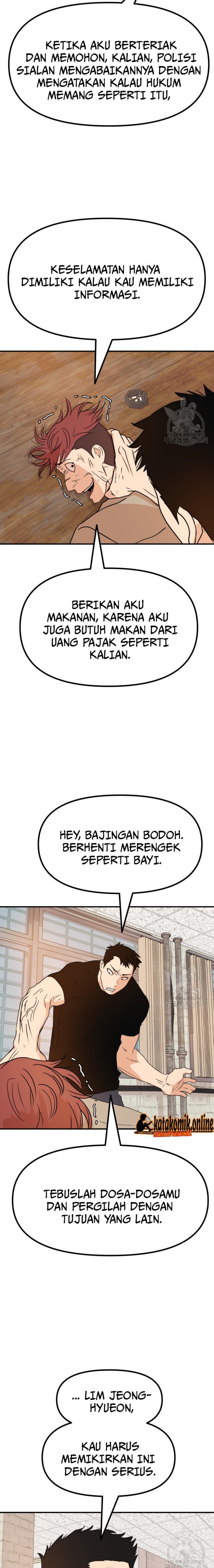Halaman 6 dari 24