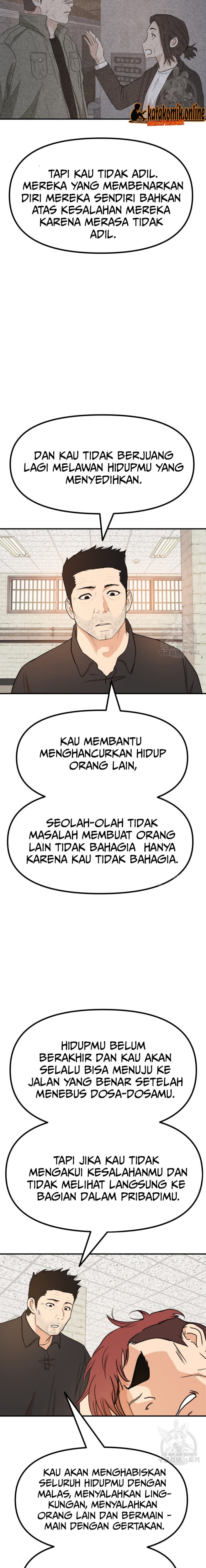 Halaman 8 dari 24