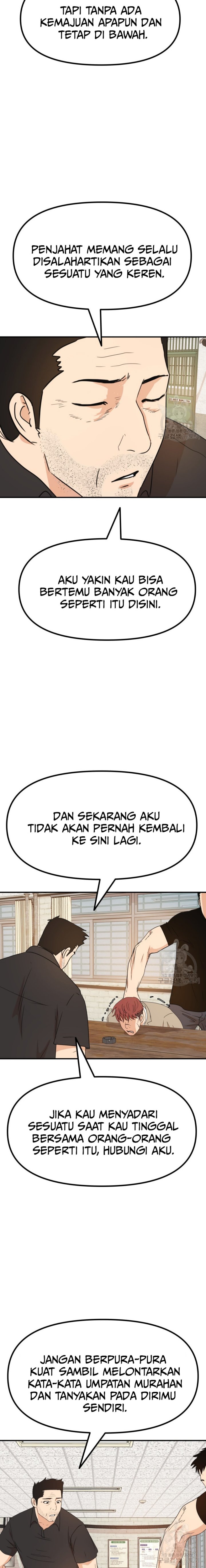 Halaman 9 dari 24
