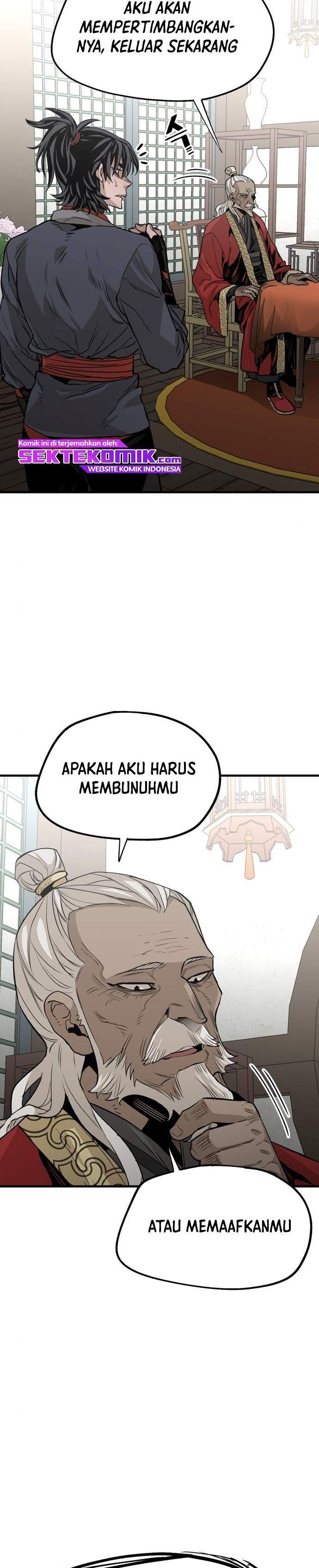Halaman 12 dari 79