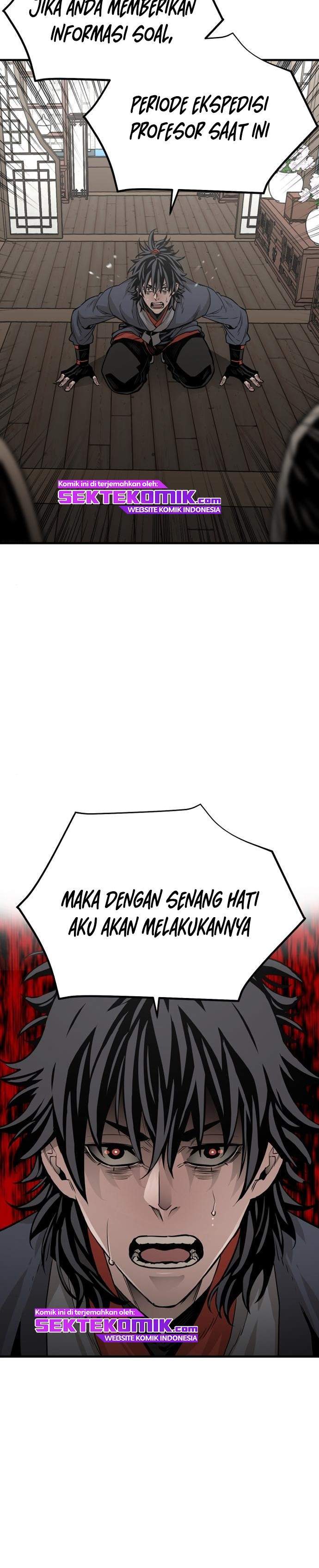 Halaman 17 dari 79