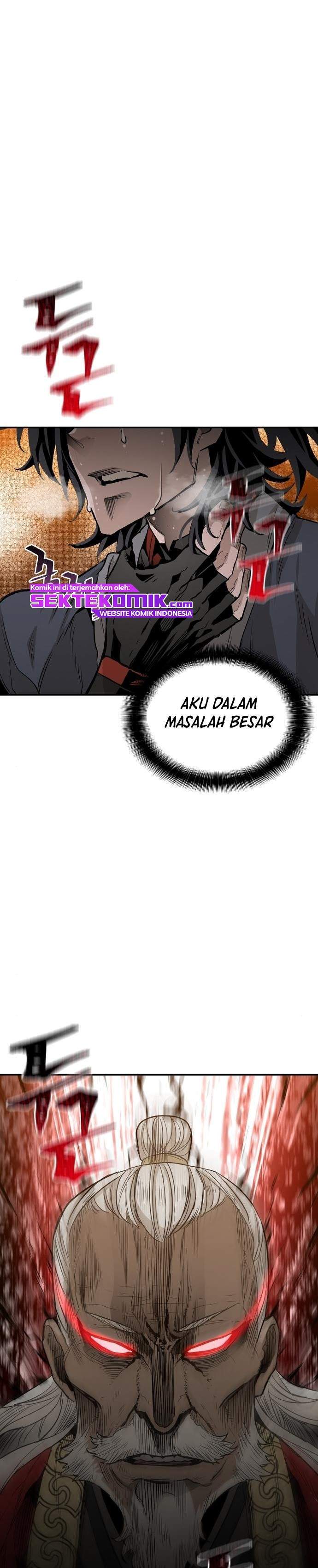 Halaman 3 dari 79