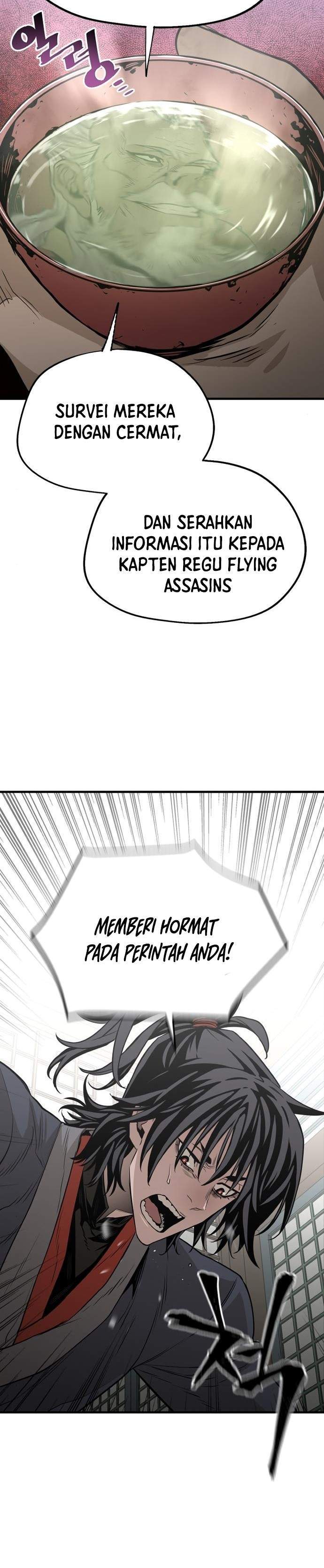 Halaman 22 dari 79