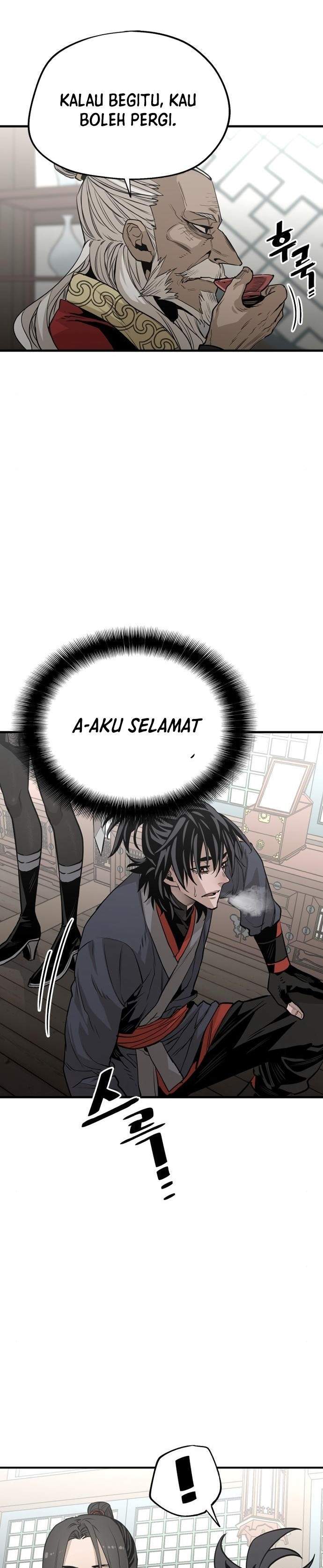 Halaman 23 dari 79
