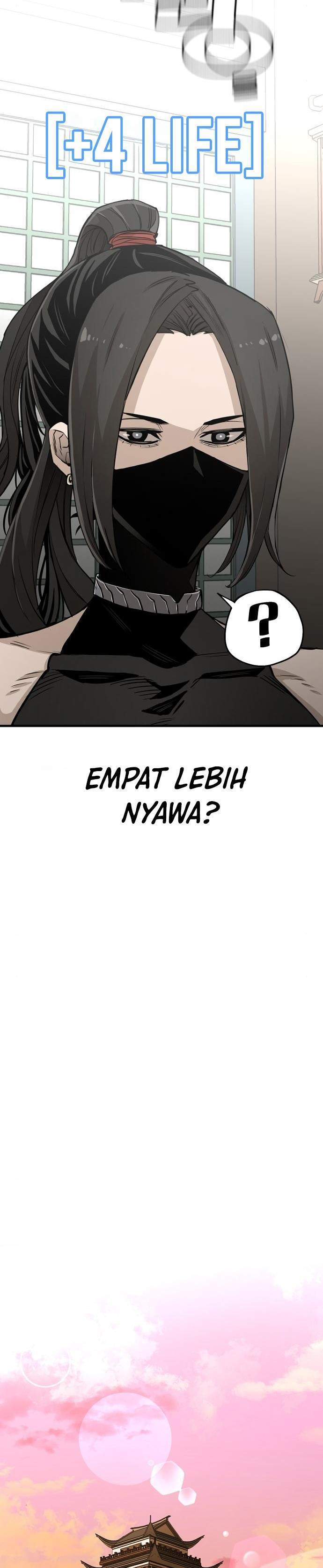 Halaman 26 dari 79