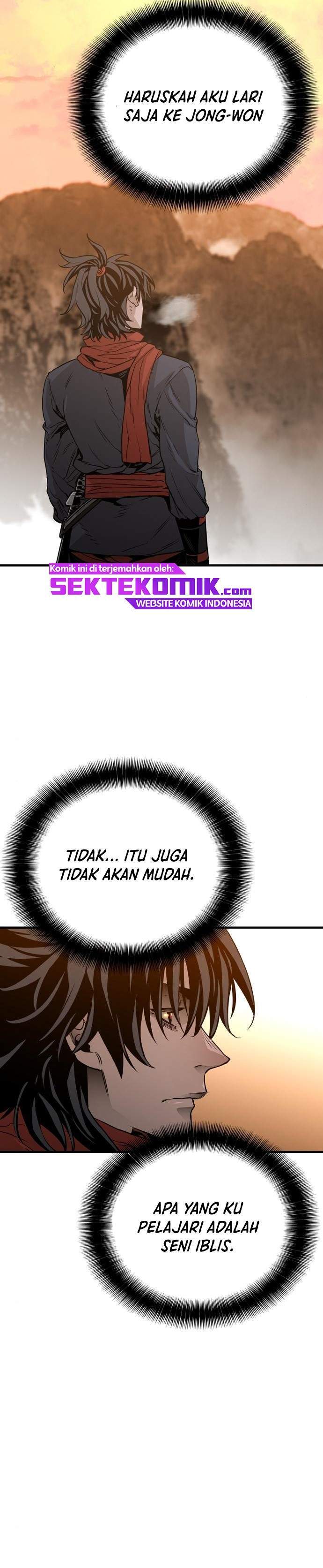 Halaman 32 dari 79