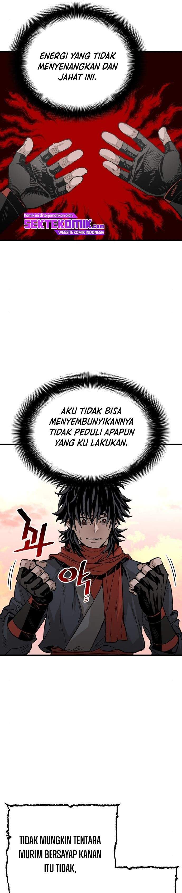 Halaman 33 dari 79