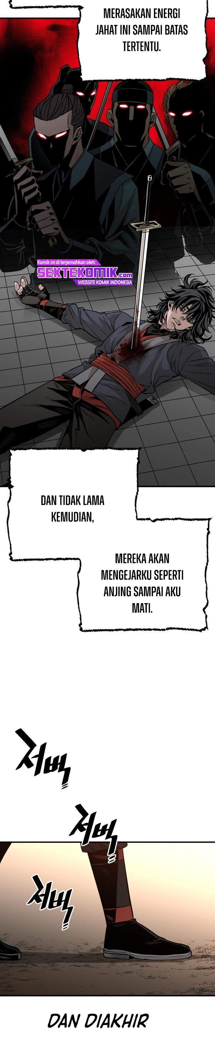 Halaman 34 dari 79