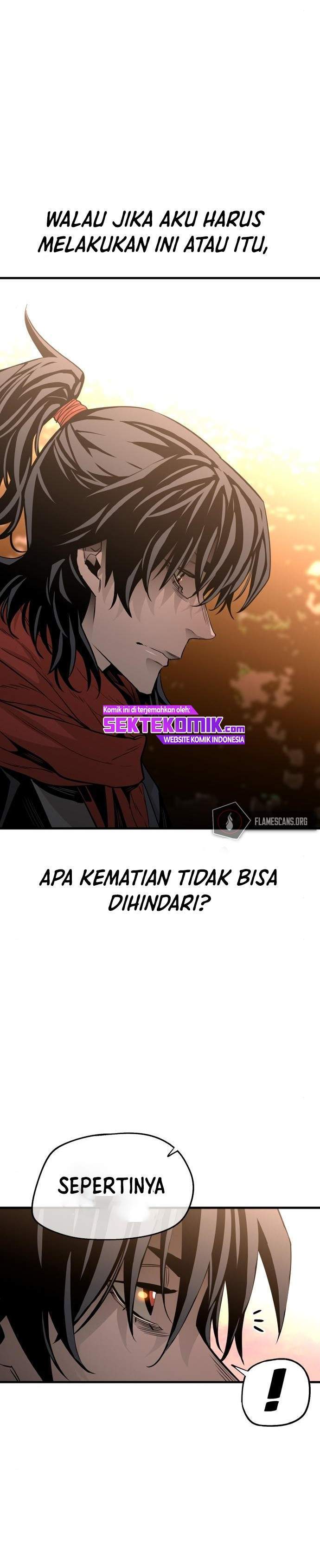 Halaman 35 dari 79