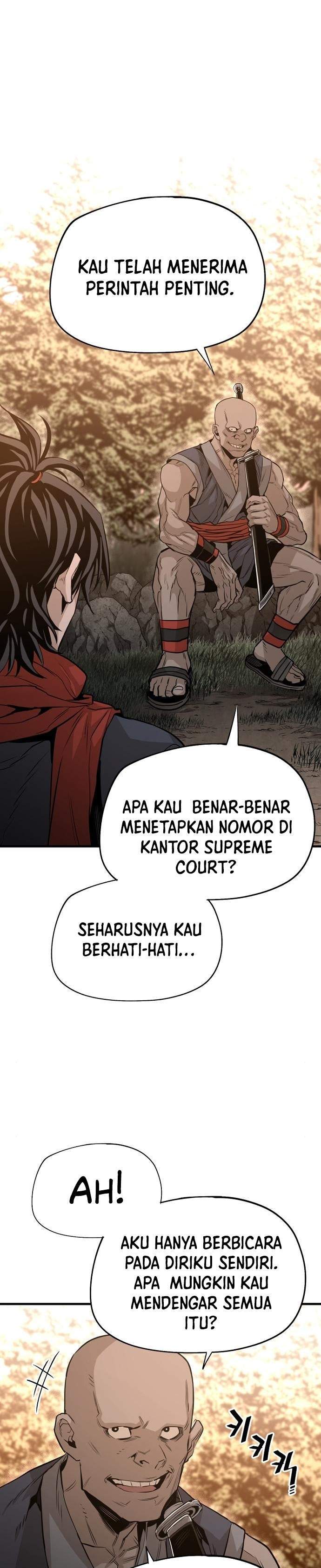 Halaman 36 dari 79