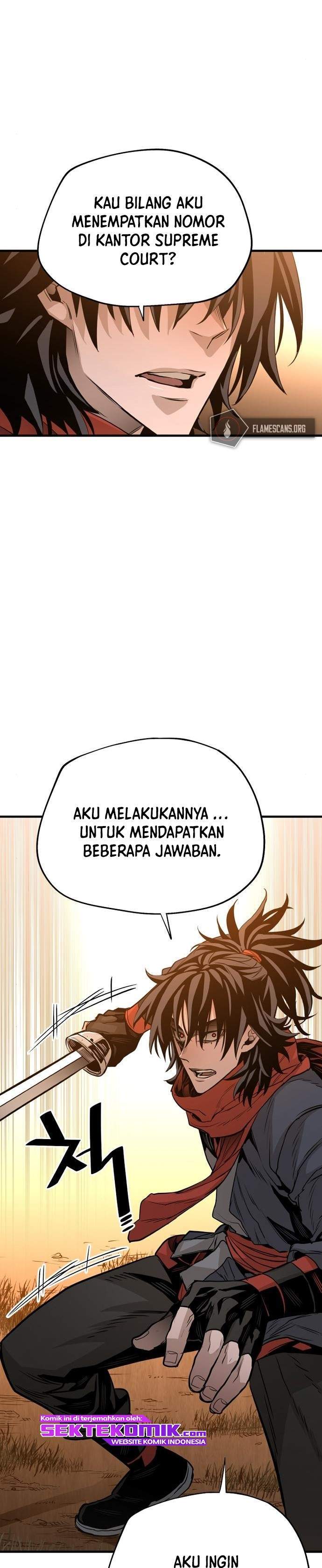 Halaman 49 dari 79