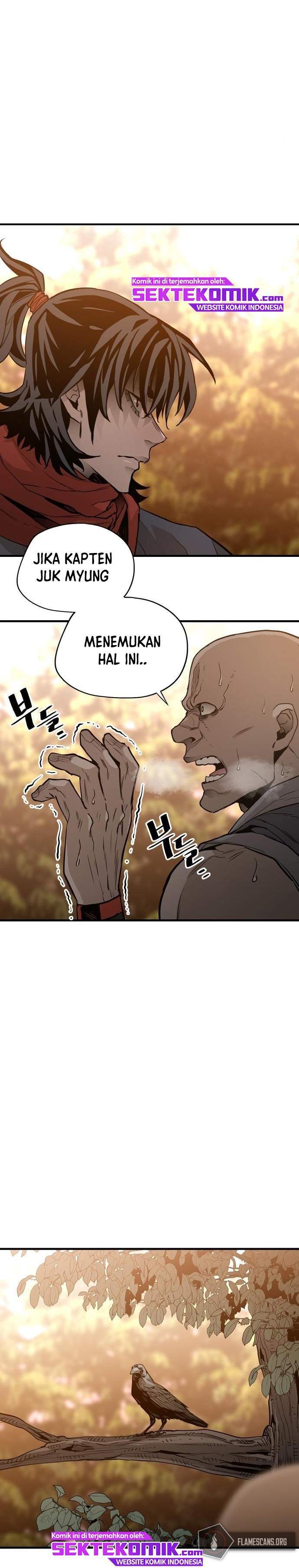 Halaman 64 dari 79
