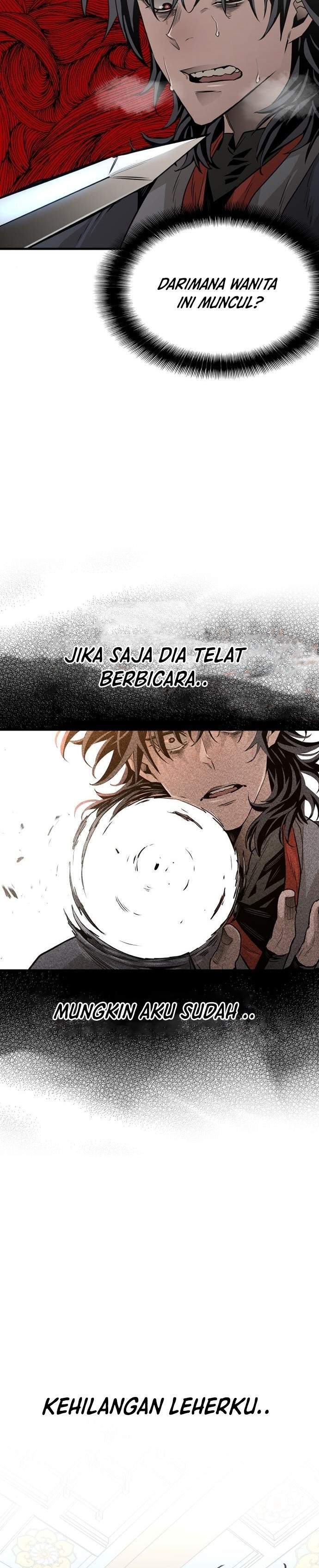 Halaman 9 dari 79