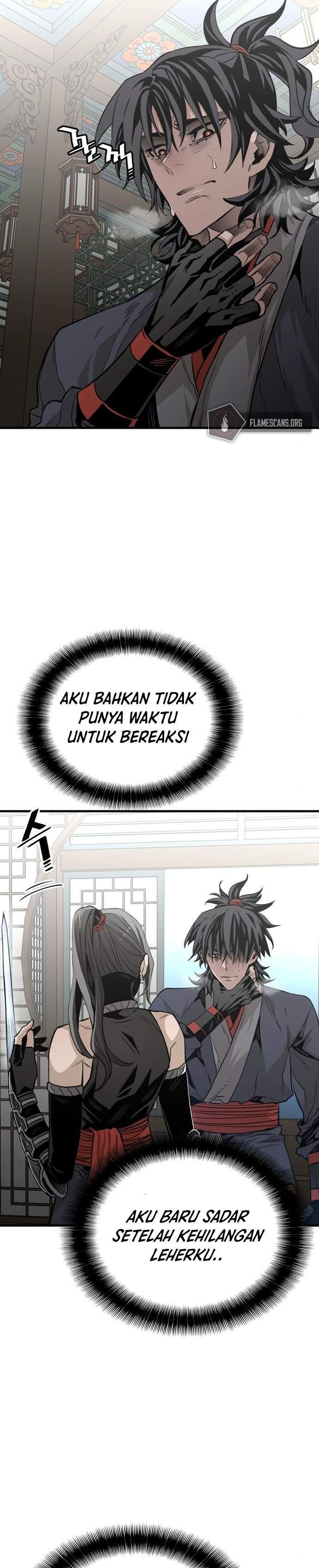 Halaman 10 dari 79
