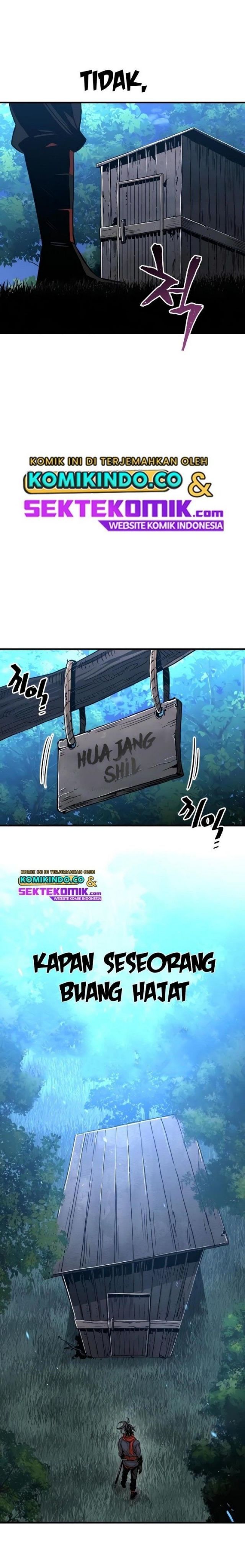 Halaman 11 dari 66