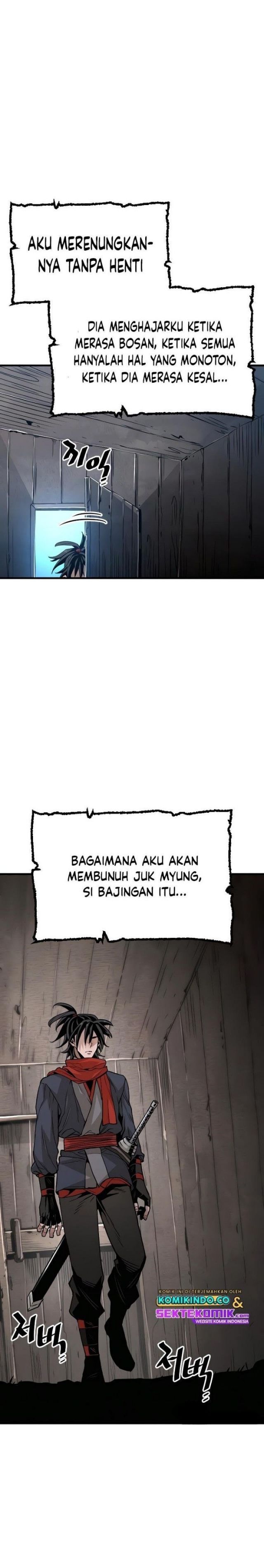 Halaman 12 dari 66