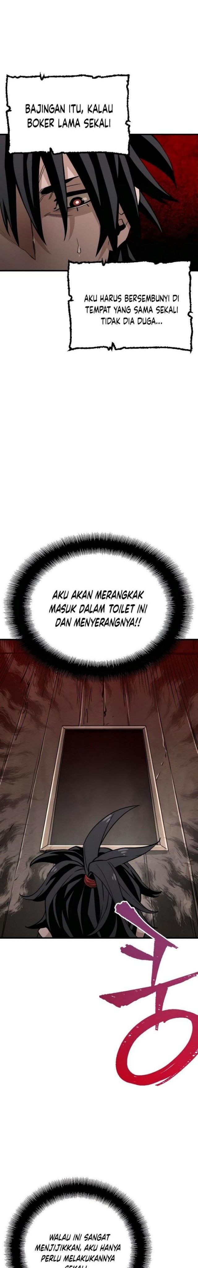 Halaman 13 dari 66