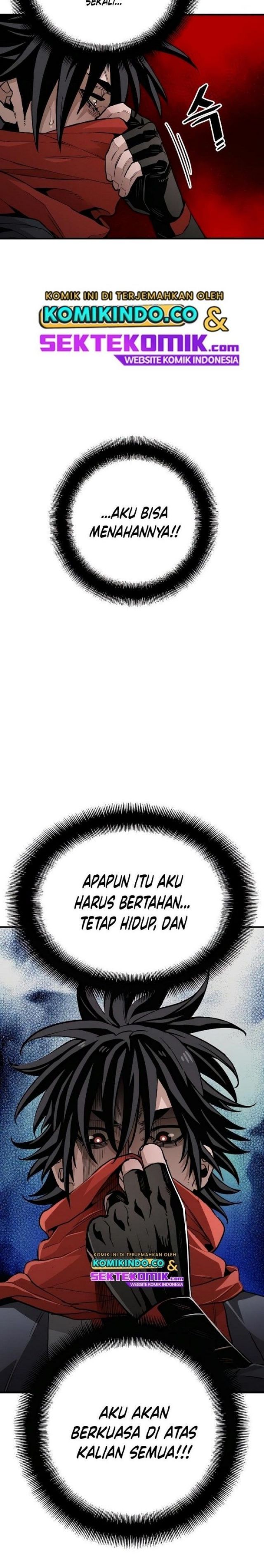 Halaman 14 dari 66