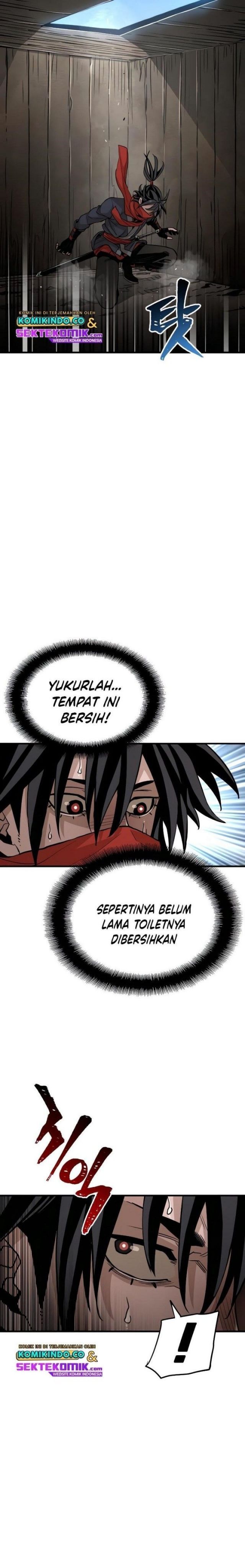 Halaman 17 dari 66