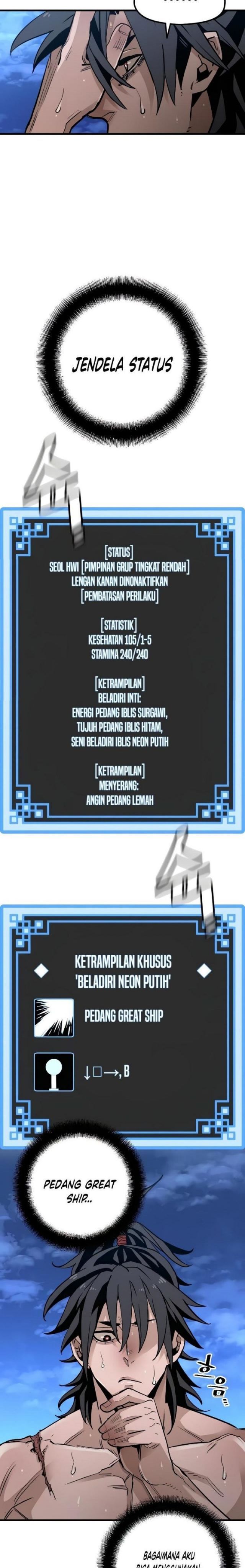 Halaman 35 dari 66