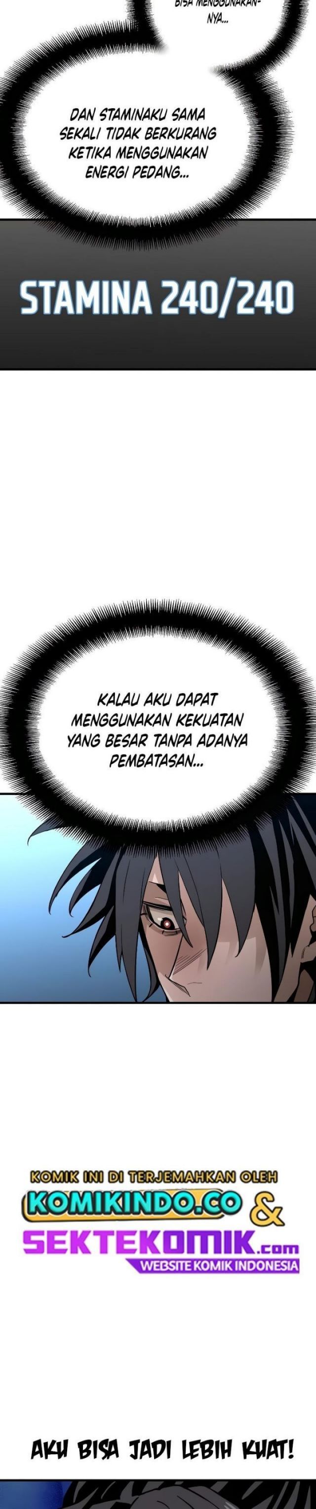 Halaman 36 dari 66