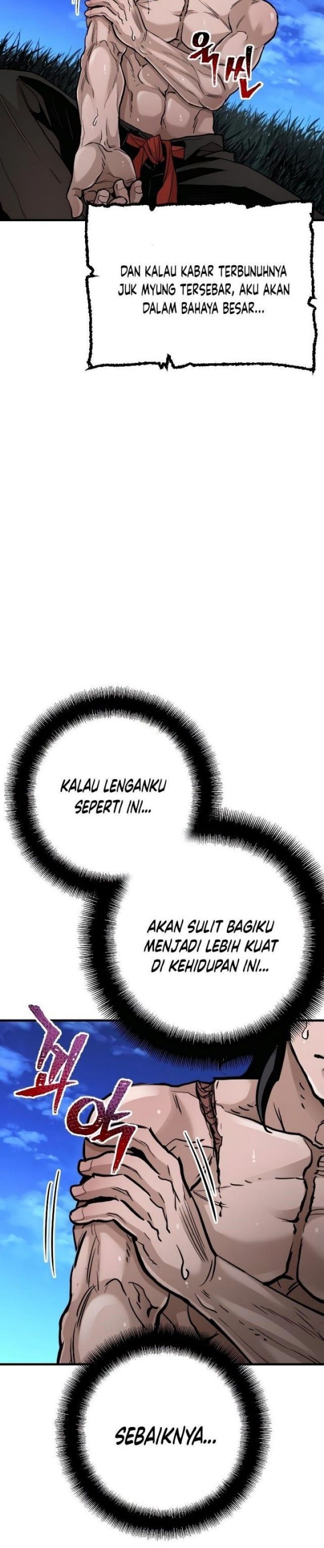 Halaman 38 dari 66