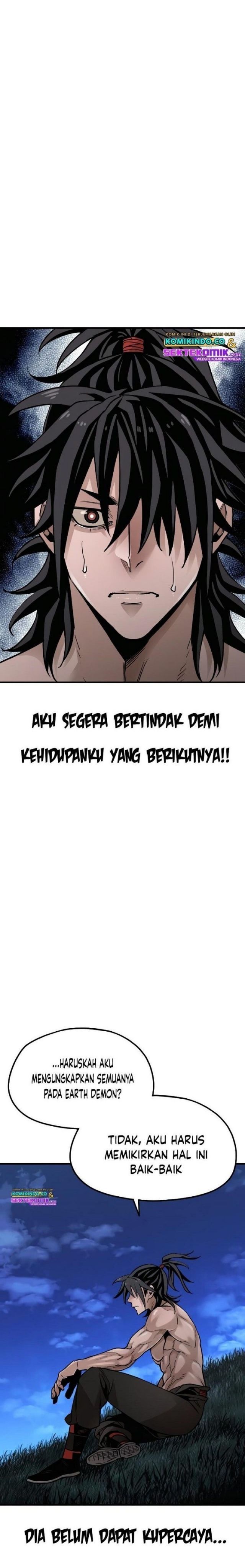 Halaman 39 dari 66