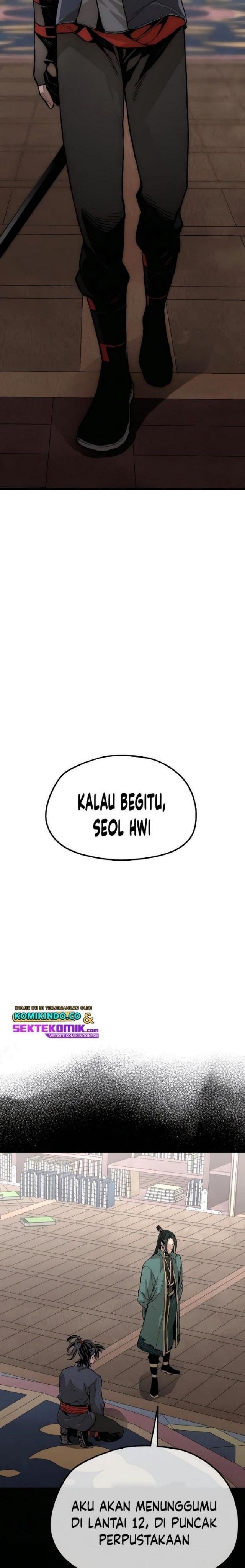 Halaman 5 dari 66