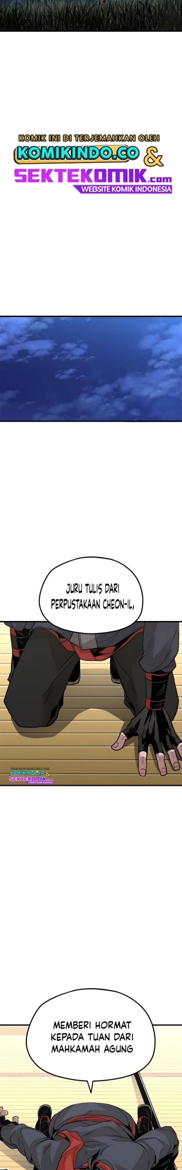 Halaman 41 dari 66