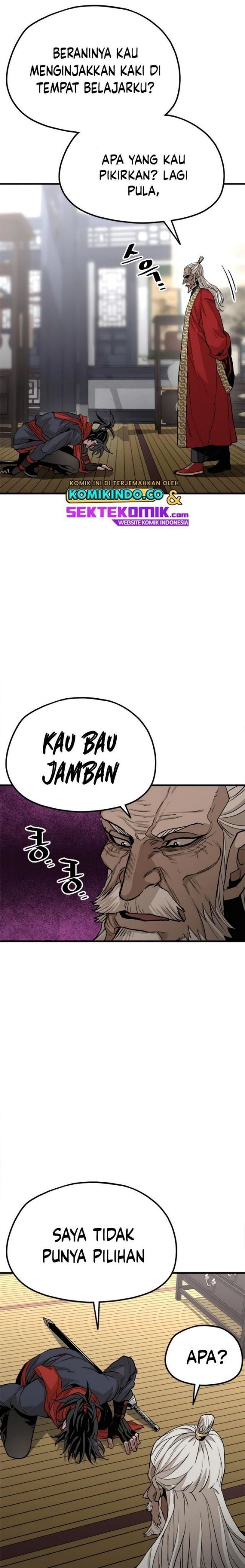 Halaman 43 dari 66