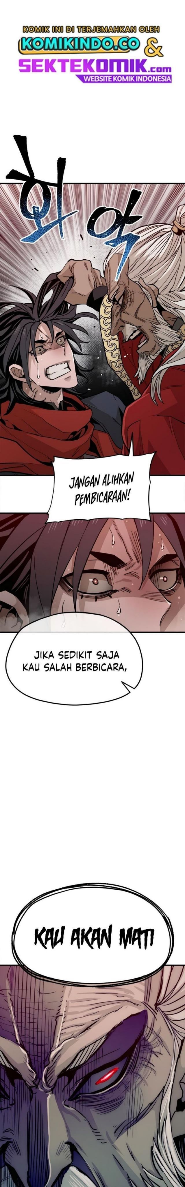 Halaman 47 dari 66