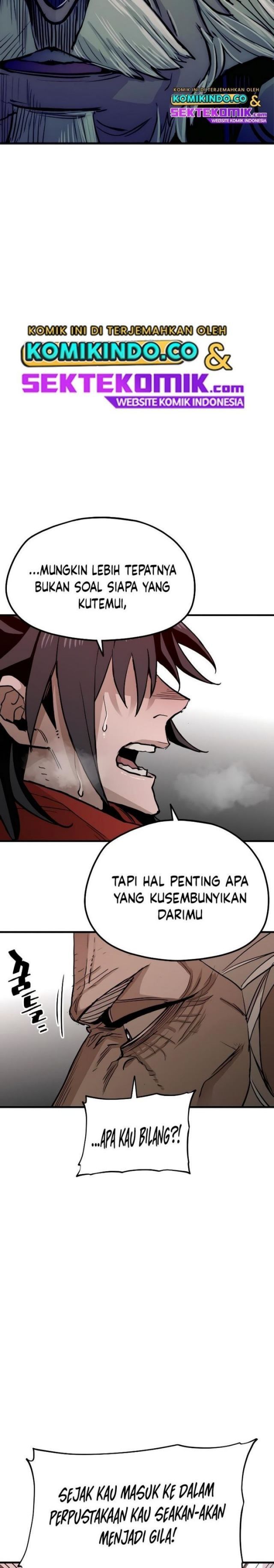 Halaman 48 dari 66