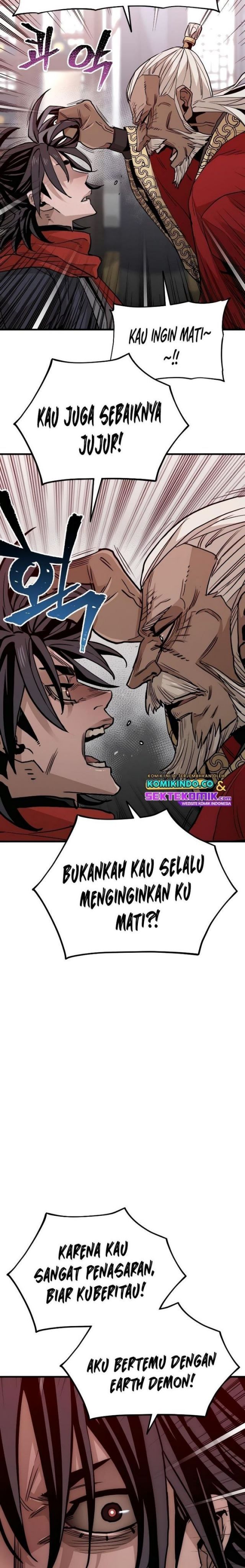 Halaman 49 dari 66