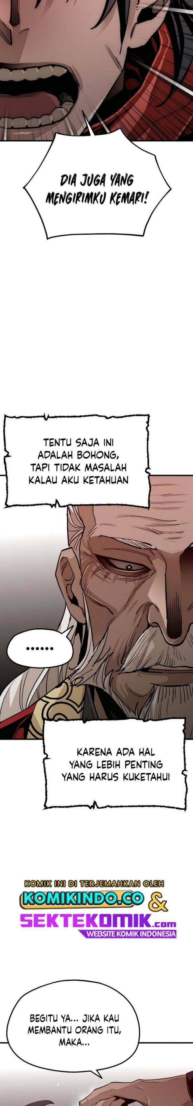 Halaman 50 dari 66