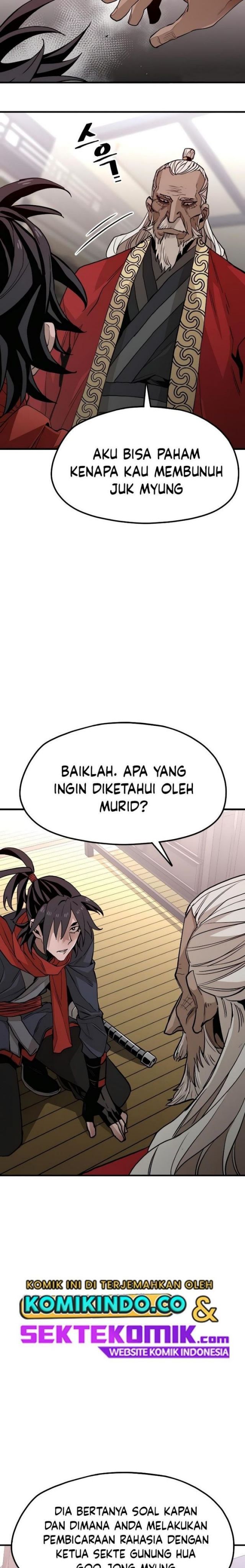 Halaman 51 dari 66