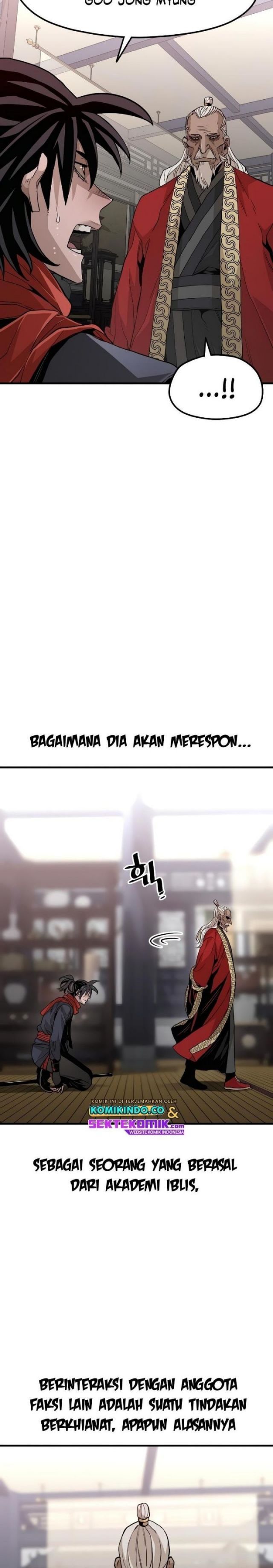 Halaman 52 dari 66