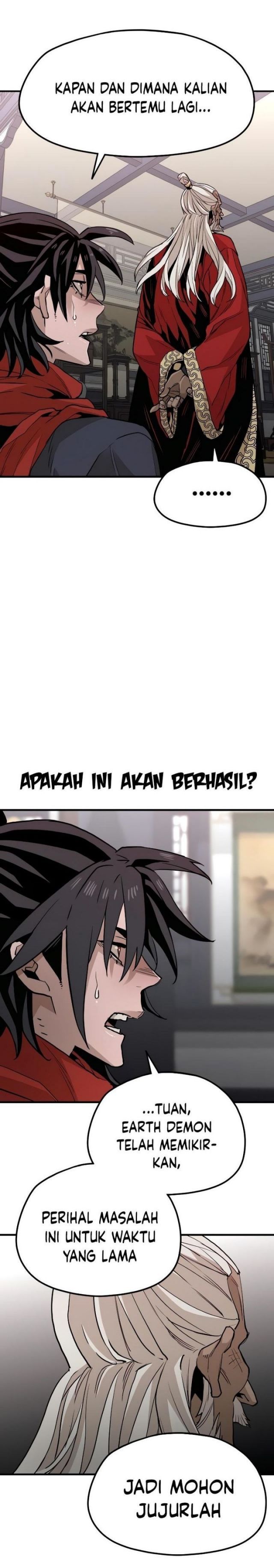 Halaman 54 dari 66