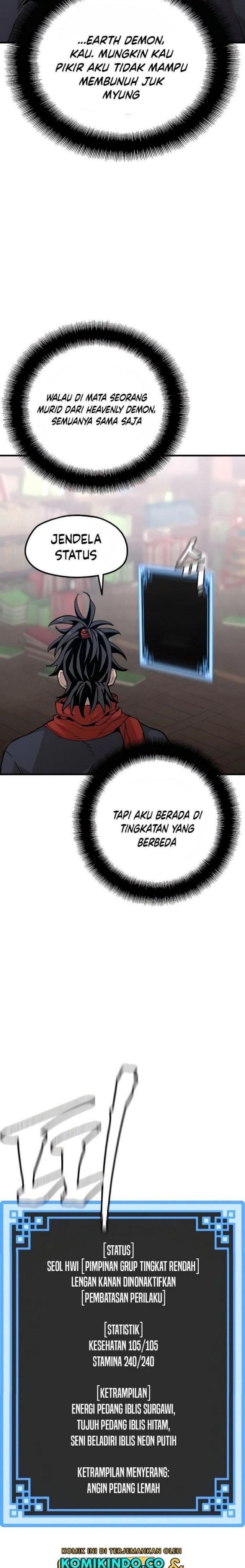 Halaman 7 dari 66