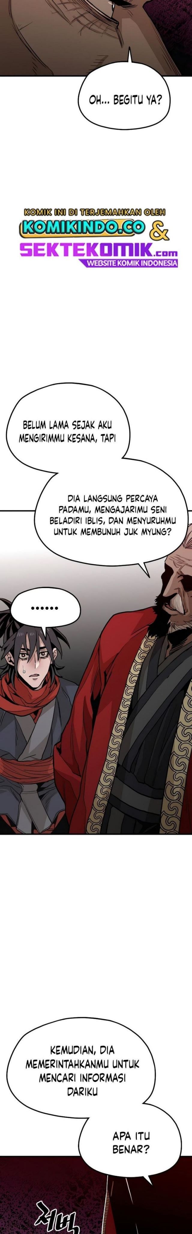 Halaman 61 dari 66