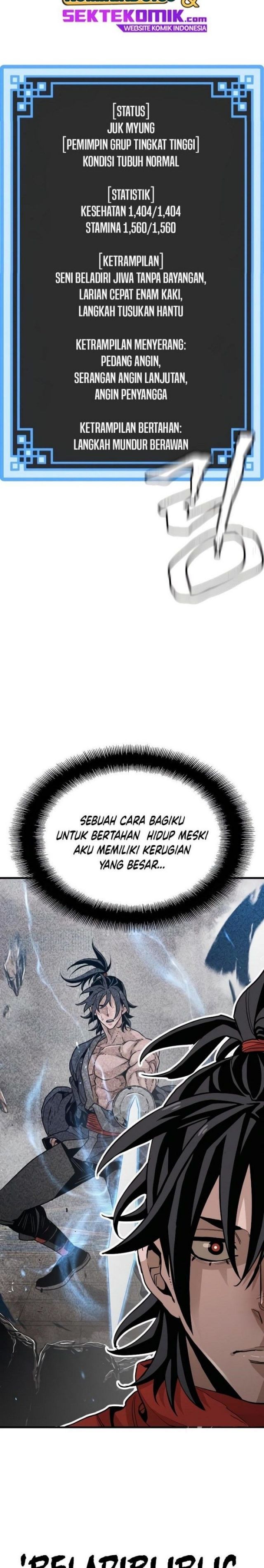 Halaman 8 dari 66