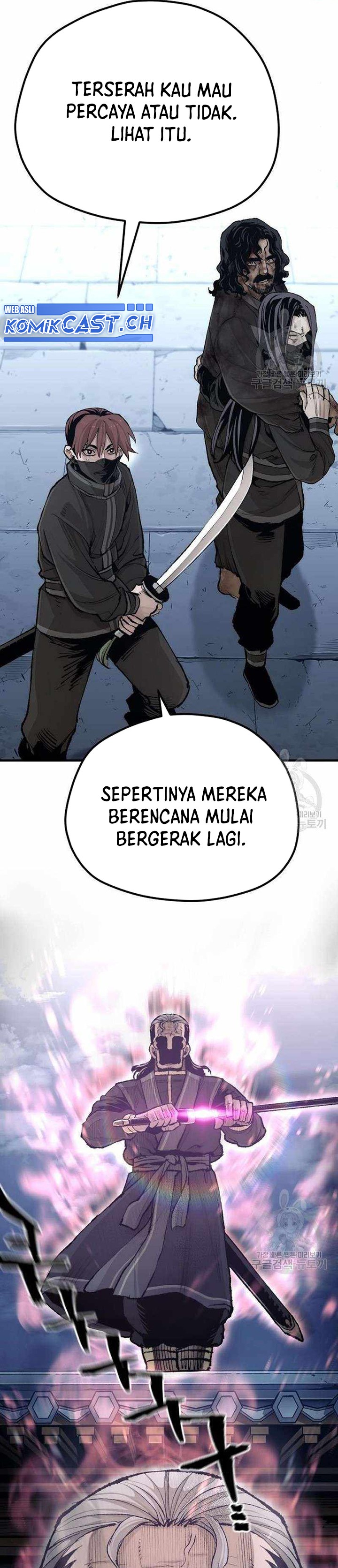 Halaman 15 dari 68