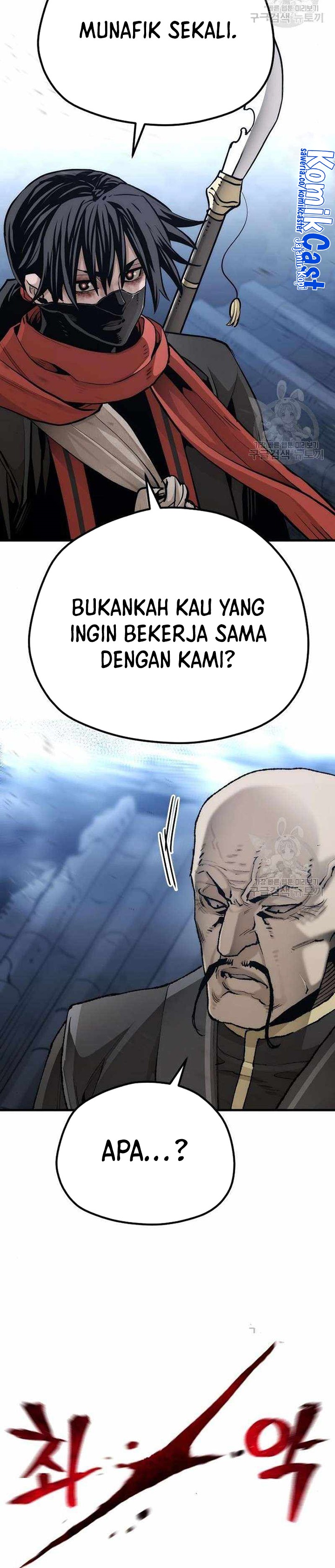 Halaman 20 dari 68
