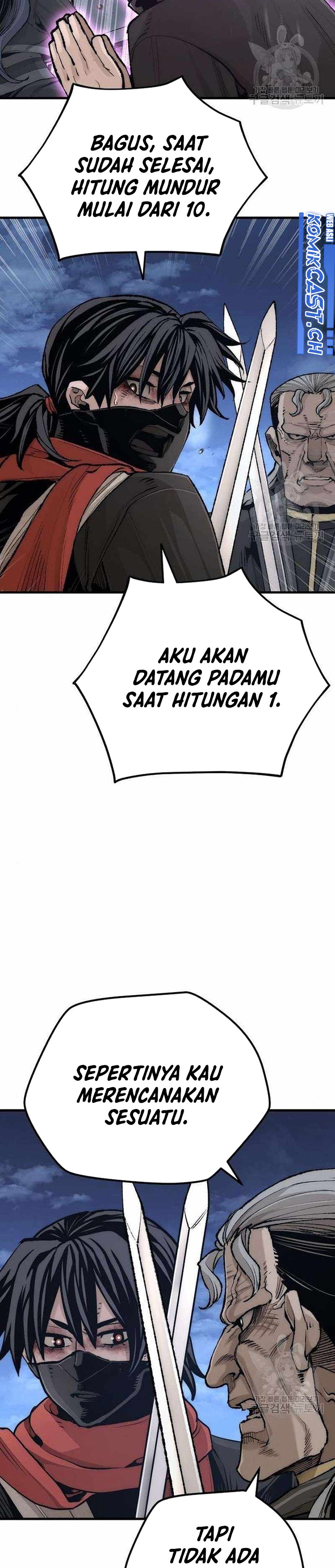 Halaman 29 dari 68