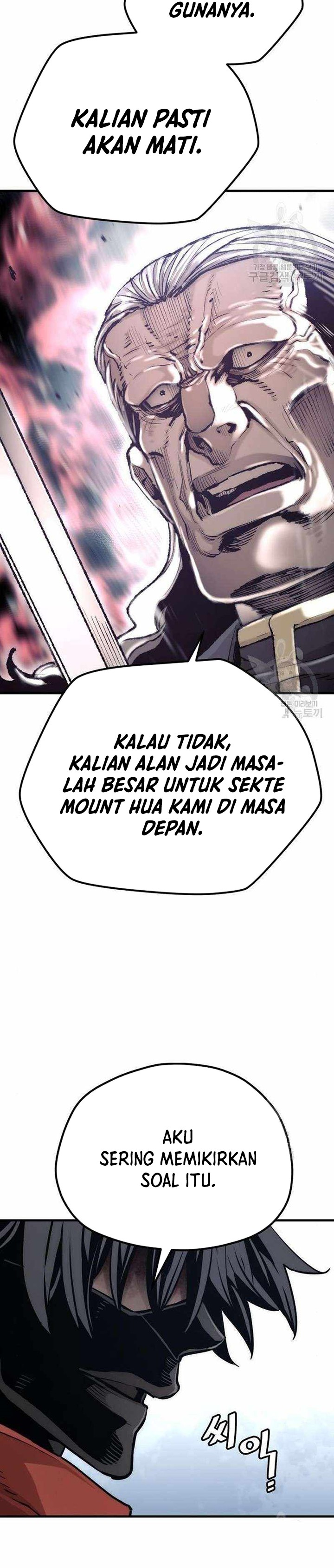 Halaman 30 dari 68