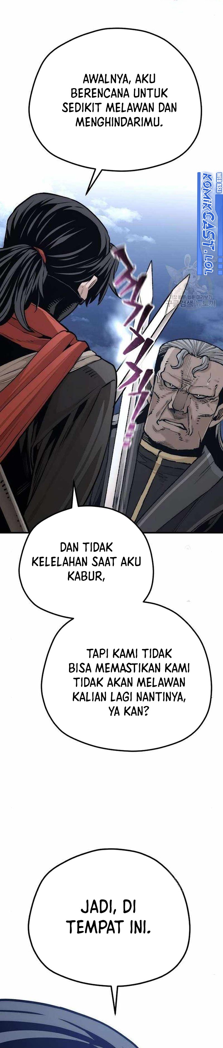 Halaman 31 dari 68