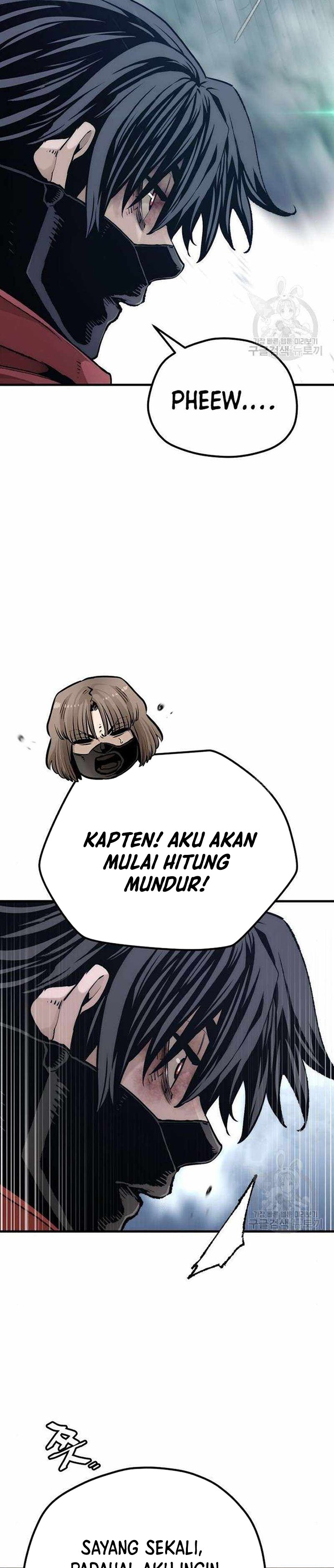 Halaman 40 dari 68