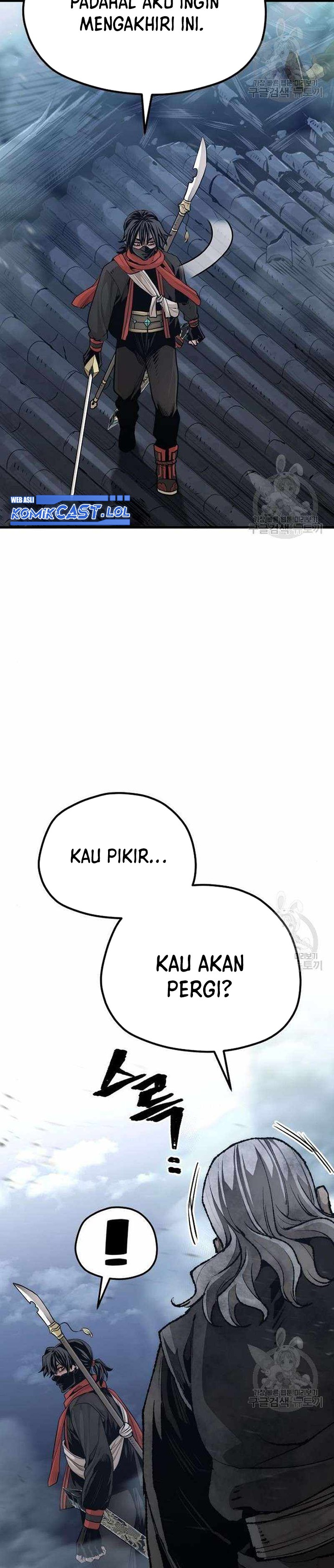 Halaman 41 dari 68